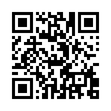 QR Code for 38ZR61sf7qhhDJw2DLJsEFfS5fTd71Rsya
