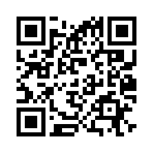QR Code for 38ZR9HEvB9KcbRXCG3FCdSbvNmZLdtksL8