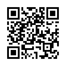 QR Code for 38ZRJrGeJ5Q1pp4XvJnb7xgFtbCUH6m4dY