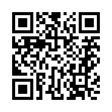 QR Code for 38ZRQDRQ3NVJGWGghFEQDp2u74qi96sE16