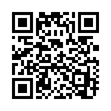 QR Code for 38ZRTqWX5JHys369YC69kYLiAVZkdvz97m