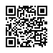 QR Code for 38ZRTtbNYBot26ceX5dk9rNmK2nsevRicF