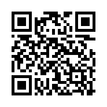 QR Code for 38ZRWHdYhs3HdzW6tUjmfH8d3jsaLnGPfY