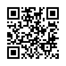 QR Code for 38ZRZ93YYzJsHgNe5dhJ1N7VrEnuU5dWB4