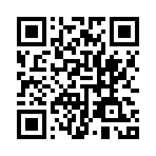 QR Code for 38ZRZVRHLYhwJB2brfMRv2Mh1e4Ab4wodL