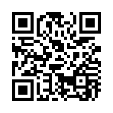 QR Code for 38ZRis3edLsniAxK2tmFN551pYqJNowRL5
