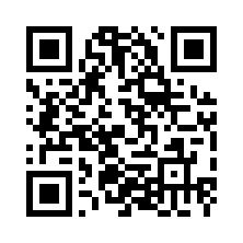 QR Code for 38ZRj2WZuskSLP7MK3PX7ApcCuaw9HLSBH