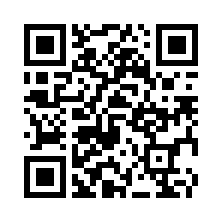 QR Code for 38ZRrtFZ9FErFWAFGmCwRR9SUDTCcuFrew
