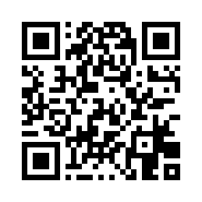 QR Code for 38ZS1Jq4dNoX7xofJZR8MG9PTYKP9ZqX1b