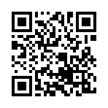 QR Code for 38ZS3MZX8pZ1pDMUwwYrh3DxriGh6Aqpbz