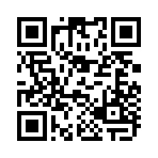 QR Code for 38ZSDkfq2mwXLE7oDuBoLmcQSDtbf2bg85