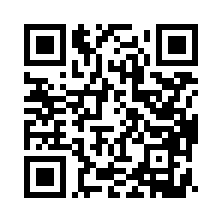 QR Code for 38ZSc8TzuEeYGXpdmCVFk5t2EMFMHCzqZx
