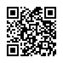 QR Code for 38ZScEPAsth9qa53VqoJoxKmLy2GTCt8gN