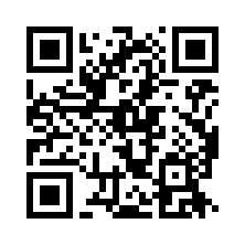 QR Code for 38ZScanogb8xPADBGWCLdG6EtQGofU6exx