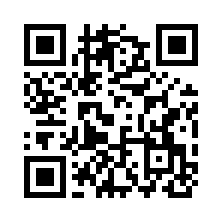 QR Code for 38ZSi69NBYY4qijpbvQDgPRuKFMerUujcK
