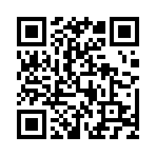 QR Code for 38ZSjTkZLWJ6XC3tFzzoQSPqGtsnH2pZSP