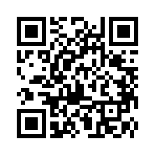 QR Code for 38ZSpSiFjT4NHPbXQeaNZ6SqWxTHcBPVjV