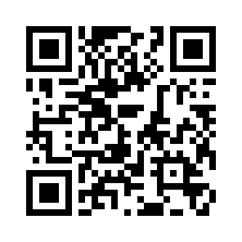 QR Code for 38ZSqB5tB2FdBME6teK6NLpXzhH8jK7RKt