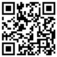 QR Code for 38ZSrgiks2cgdD49N89VoAFTcEWSTpuVAX
