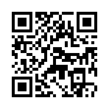 QR Code for 38ZStp2x3jFcAGgJLTkFSkjc7FC8ZCEgDt