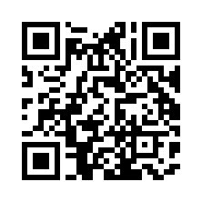 QR Code for 38ZT5BP4qDMo1VzL2iks95aR4rhSSKsC7N