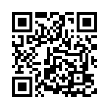 QR Code for 38ZTPCwaGgccvAXBLetRo5X8wUUg489EAX