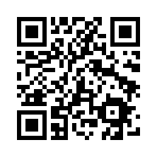 QR Code for 38ZTR36BcSTfAAsGdLx835GBGjsTPcbimS