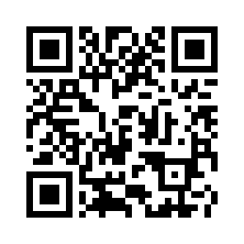 QR Code for 38ZTd9EEiFPB3Tt9fRzoEXwsTFUZriupa4