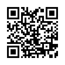 QR Code for 38ZTjAcLc5tuCkihLPXeDff1wytk4nKXio