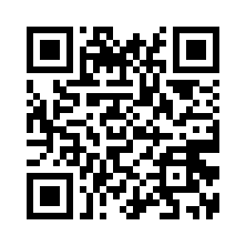 QR Code for 38ZTpsBfkn4FnWBGE4BERo4bmV7VDZV73K