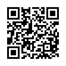 QR Code for 38ZTwFUAcNUNFRKrwkkw2EBDR58Cp1j9th