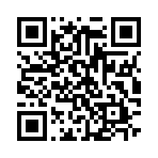 QR Code for 38ZUE1nyZkFSa3PiGp7K7364DrpLkWeADM
