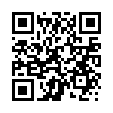 QR Code for 38ZUFS2AFWmgQhwkQ1Kh2invXp7CGkTva2