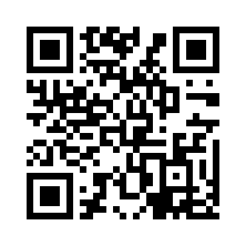 QR Code for 38ZUaQLuRqtdcY38fUWdhCSd8qucxCSXGX