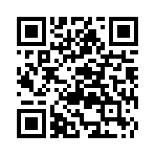 QR Code for 38ZUcapT24EYeAccSgk5BGx64rCzPBffpp