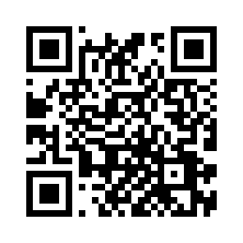 QR Code for 38ZUghKcdhhs87WJX7VsUrv5dnmod34j7J