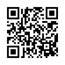 QR Code for 38ZUhSfoKCkueDjgejPCPsBwrJdRdmJrDj