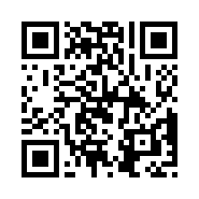 QR Code for 38ZUmpzaEKW2HSZrsq6KL34WWHcckh1Pts