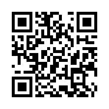 QR Code for 38ZUpoVN91rAzfwRthdNegrAScANV8MPum