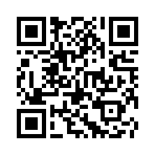QR Code for 38ZUym7EhVrTXBTb2WU3ZFAtVTfBVqPSvA