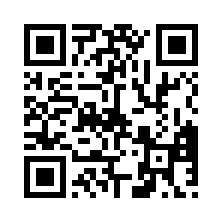 QR Code for 38ZV2hD3HswtFtEg5nyCLmukrbEvo3yRG2