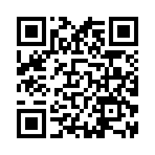 QR Code for 38ZV7dDvjcFUuRTL86Cv2XzecYvFWrGSGF