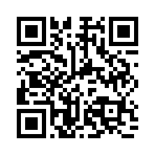 QR Code for 38ZV9QcNg2kKr9KPuxdPDQM2UG9F2ARrSX