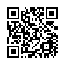 QR Code for 38ZVBvwdoDfxraqhVpJ2JyhbDyJu2XZkws