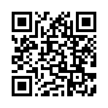 QR Code for 38ZVBx2yRxSEPxQd4QyaD1Xi7Yo4Zof2F3