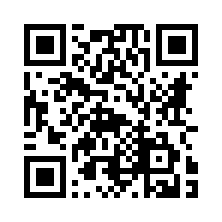 QR Code for 38ZVCNEcf8amQPDQVewE1P4MeieUQCB7Ry