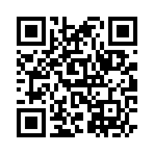 QR Code for 38ZVH8edUmqgH7YbkP9seq3FvenzcQcfF4
