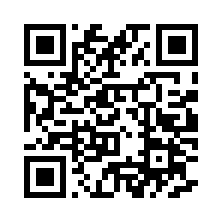 QR Code for 38ZVKTh18CVKeeg5gSiFrTbd5et4RAZkQG