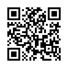QR Code for 38ZVTAz4SvHEBd7iSCcXGH7JPE5gotCC1F