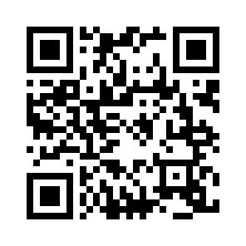 QR Code for 38ZVVK8LAuSSJSfp3Pc8x81ZdEcvQ3FTph